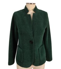 GIACCA DONNA NADIA Tellini S.r.l. Ingrosso Abbigliamento
